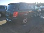 2012 Dodge Grand Caravan R/T de vânzare în Exeter, RI - Mechanical