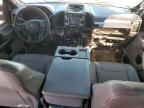 2018 Ford F350 Super Duty for Sale in Wilmer, TX - Burn