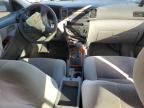 2007 Toyota Corolla Ce for Sale in Miami, FL - Front End