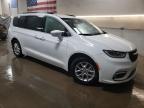 2022 Chrysler Pacifica Touring L за продажба в Elgin, IL - Front End