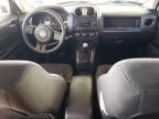 Rogersville, MO에서 판매 중인 2015 Jeep Patriot Sport - Front End