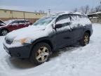 2008 Toyota Rav4  for Sale in Marlboro, NY - Front End