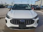 2024 Ford Escape Active en Venta en Haslet, TX - Rollover