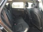 2023 Kia Sportage Sx Prestige en Venta en Des Moines, IA - Side