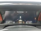 Houston, TX에서 판매 중인 2021 Lincoln Navigator L Reserve - All Over