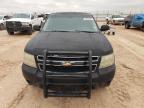 2008 Chevrolet Tahoe K1500 на продаже в Andrews, TX - Mechanical