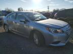 2016 Subaru Legacy 2.5I Premium zu verkaufen in Hillsborough, NJ - Undercarriage