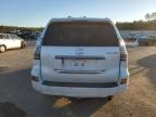 2015 Lexus Gx 460 Premium for Sale in Harleyville, SC - All Over