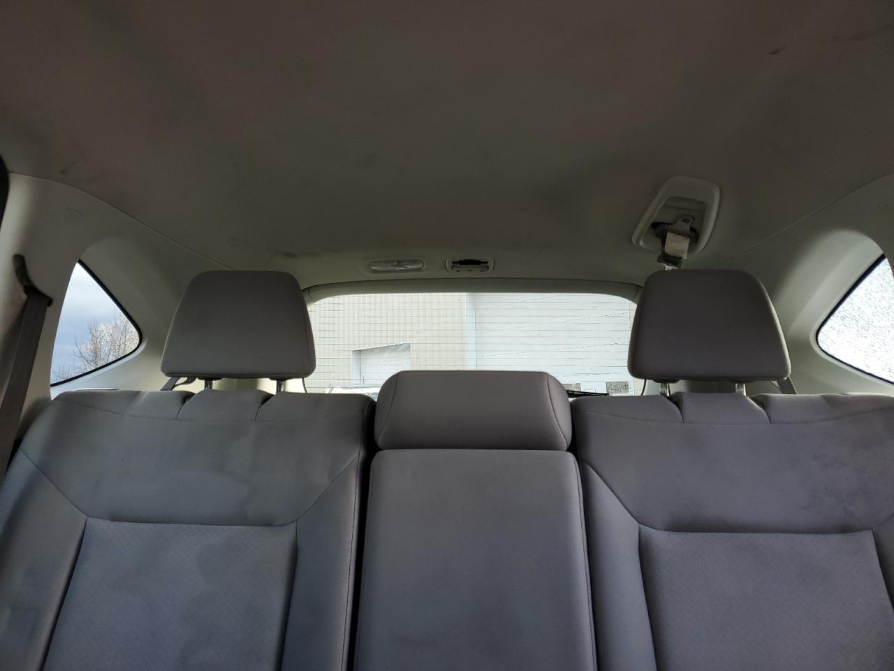 2015 Honda CR-V - Image 10