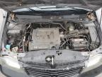 2000 Honda Odyssey Lx en Venta en Woodburn, OR - Rear End