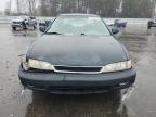 1996 Honda Accord Ex zu verkaufen in Dunn, NC - Front End