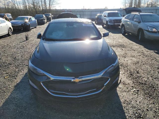  CHEVROLET MALIBU 2023 Gray