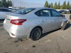 Rancho Cucamonga, CA에서 판매 중인 2019 Nissan Sentra S - Front End
