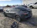 2022 Tesla Model 3  en Venta en Farr West, UT - Front End