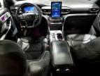 2021 Ford Explorer St   na sprzedaż w Billings, MT - Rear End