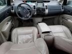 2009 Toyota Prius  for Sale in Antelope, CA - Minor Dent/Scratches