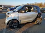 2019 Smart Fortwo  للبيع في Brookhaven، NY - Minor Dent/Scratches