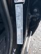 2022 Ram 1500 Longhorn for Sale in Hillsborough, NJ - Front End