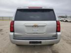 2016 Chevrolet Tahoe K1500 Ls zu verkaufen in Wichita, KS - Front End