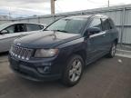 2014 Jeep Compass Latitude for Sale in Magna, UT - Side