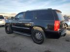 2009 Cadillac Escalade Hybrid للبيع في Las Vegas، NV - Front End