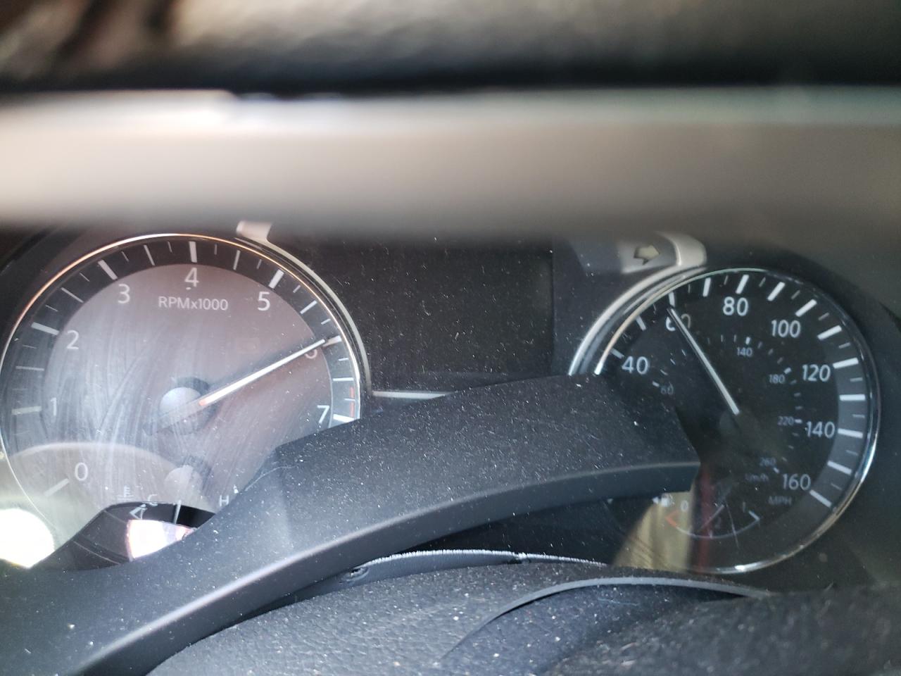 2018 Nissan Altima - Image 9