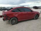 2011 Ford Focus Ses продається в West Palm Beach, FL - Rear End