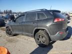 2016 Jeep Cherokee Latitude for Sale in Bridgeton, MO - Front End