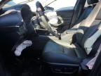 2023 Mazda Cx-30 Preferred for Sale in New Britain, CT - Front End