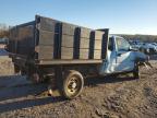 2004 Chevrolet Silverado C2500 Heavy Duty на продаже в Augusta, GA - Front End