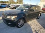 Apopka, FL에서 판매 중인 2014 Land Rover Range Rover Sport Se - Minor Dent/Scratches