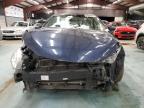 East Granby, CT에서 판매 중인 2015 Toyota Camry Hybrid - Front End
