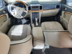 2012 Lincoln Mkz  en Venta en West Palm Beach, FL - Side