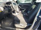 2014 Hyundai Elantra Gt  na sprzedaż w Albuquerque, NM - Normal Wear