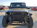 2017 Jeep Wrangler Unlimited Sport for Sale in Lawrenceburg, KY - Front End