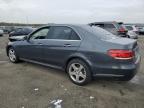 2014 Mercedes-Benz E 350 4Matic للبيع في Brookhaven، NY - Front End