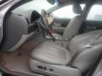 2003 Lincoln Ls  de vânzare în Windsor, NJ - Front End