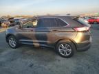 2015 Ford Edge Sel for Sale in Antelope, CA - Rear End