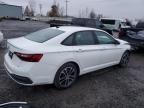 Portland, OR에서 판매 중인 2022 Volkswagen Jetta Sport - Front End