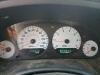 2007 Dodge Grand Caravan Sxt للبيع في Houston، TX - Side