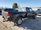 2000 Ford Ranger Super Cab за продажба в Lexington, KY - Front End