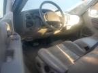 2002 Ford F150  продається в Cartersville, GA - All Over