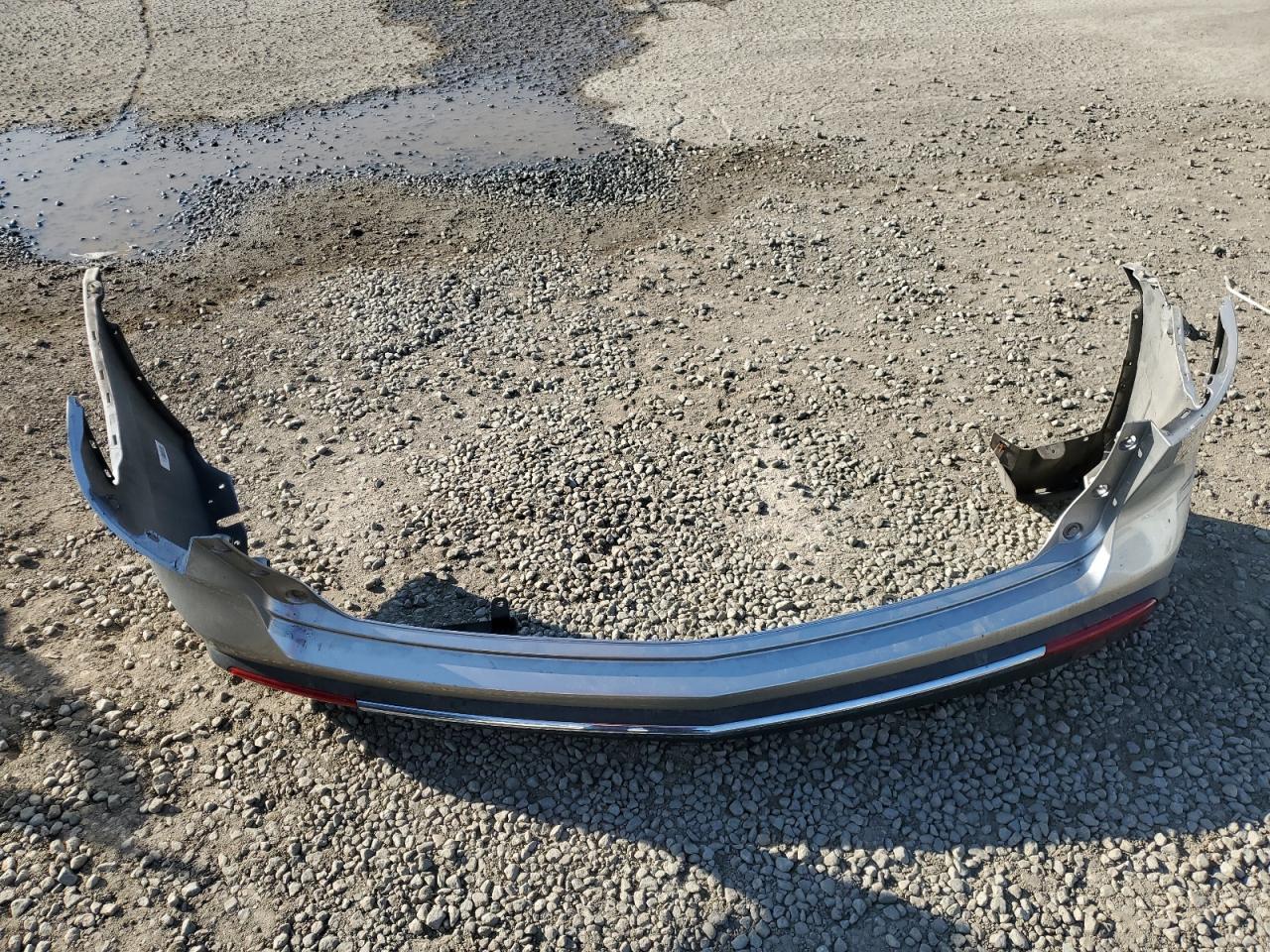 2010 Acura Mdx Technology VIN: 2HNYD2H68AH501446 Lot: 82929954