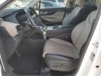 2023 Hyundai Santa Fe Limited for Sale in Albuquerque, NM - Front End
