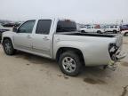 2011 Chevrolet Colorado Lt en Venta en Nampa, ID - Rear End