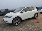 2011 Nissan Murano S للبيع في Houston، TX - Rear End