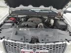 2010 Gmc Sierra K1500 Sle de vânzare în Wayland, MI - All Over