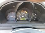 2008 Kia Spectra Ex იყიდება Hayward-ში, CA - Front End