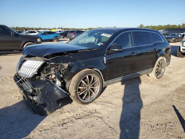 2010 Lincoln Mkt 