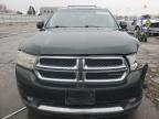 Littleton, CO에서 판매 중인 2011 Dodge Durango Crew - Front End